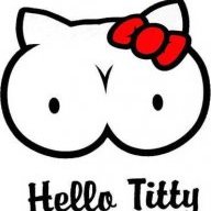 neferTitty