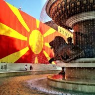 IronMacedonian