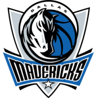 Dallas Mavericks