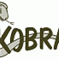 kobra17