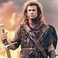 Conqueror
