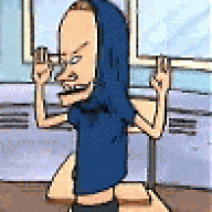 Koljo_Cornholio