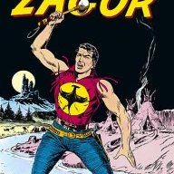 ZAGOR13