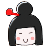thatnorma