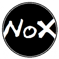 n0mas