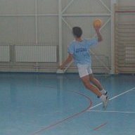 stargoski