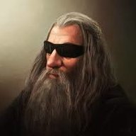 GandalfodBardovci