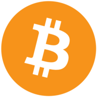 bitkoin