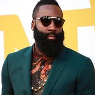 TheBeard
