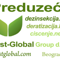 PestGlobal