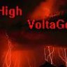 High_Voltage