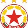 pesfan