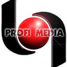 profimedia