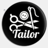 simon_tailor