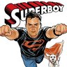 superboy88polo