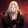 TheAlucard