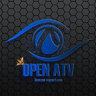 OpenAtv 6.3
