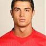 C.Ronaldo7