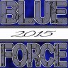 Blue Force