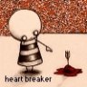 HeartbreakerKa