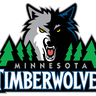 Timberwolves