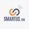 Smartus.mk