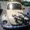 emil_VW