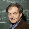 SirRogerPenrose