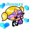 Bubbles02