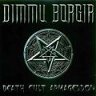 Dimmu Borgir