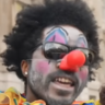 ClownSama