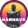 WarWaveMKD