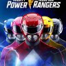 PowerRangers