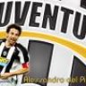 Juve-W.H.F.