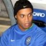 fico AC MILAN
