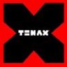 TenaxXx