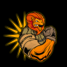 VladoPRO10
