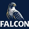 Falcon_TV