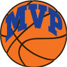 Basketball MVP