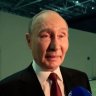 Лигњослав Велики