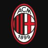 Milan1990