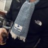 shkupi1989