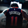 brunson