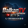 balkantvpremium