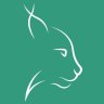 Linx