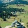 durmitor