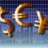 FOREX-Macedonia