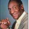 Bill Cosby