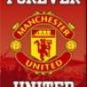 glory_Man_Utd