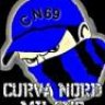 Curva Nord Boy